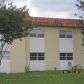 405 SW 13th Place A, Deerfield Beach, FL 33441 ID:980657