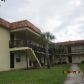 405 SW 13th Place A, Deerfield Beach, FL 33441 ID:980658