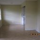 405 SW 13th Place A, Deerfield Beach, FL 33441 ID:980661