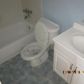 405 SW 13th Place A, Deerfield Beach, FL 33441 ID:980664