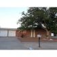 9993 Agena Ln, El Paso, TX 79924 ID:1001767