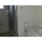 9993 Agena Ln, El Paso, TX 79924 ID:1001769