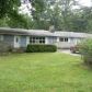 380 Halstead Dr, Crossville, TN 38555 ID:1284959