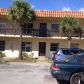 1333 S Dixie Highwa, Deerfield Beach, FL 33441 ID:1294049