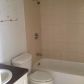 1333 S Dixie Highwa, Deerfield Beach, FL 33441 ID:1294056