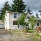 6105 SE 138th Place, Portland, OR 97236 ID:1666310