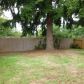 6105 SE 138th Place, Portland, OR 97236 ID:1666314