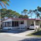 20 Sunset Cir, North Fort Myers, FL 33903 ID:1869934