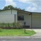 15791 Balmy Point Lane, North Fort Myers, FL 33917 ID:1869970