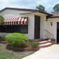 189 Las Palmas, North Fort Myers, FL 33903 ID:1869978