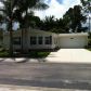 4077 Avenida, North Fort Myers, FL 33903 ID:1870136