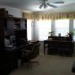 4077 Avenida, North Fort Myers, FL 33903 ID:1870139