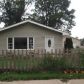 918 S Hugh St, Plano, IL 60545 ID:908335