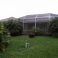 2067 Roanoke Rd, North Port, FL 34288 ID:926397