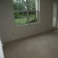 2067 Roanoke Rd, North Port, FL 34288 ID:926400