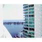 2101 BRICKELL AV # 2011, Miami, FL 33129 ID:1635944