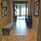 8287 E NIGHTINGALE STAR Drive, Scottsdale, AZ 85266 ID:1649302