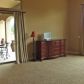 8287 E NIGHTINGALE STAR Drive, Scottsdale, AZ 85266 ID:1649304