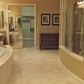 8287 E NIGHTINGALE STAR Drive, Scottsdale, AZ 85266 ID:1649306