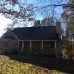 47 Plantation Way, Acworth, GA 30101 ID:1669807