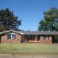 1216 Thomas Drive SW, Decatur, AL 35601 ID:1677559