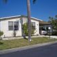 576 Sunrise Lane, North Fort Myers, FL 33903 ID:1869933