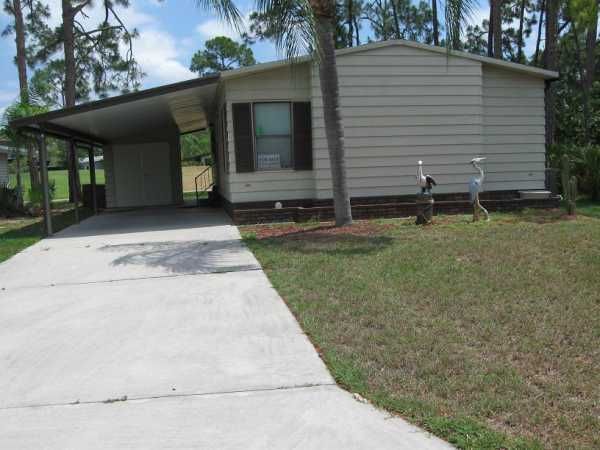 19326 Congressional Ct 13-J, North Fort Myers, FL 33903