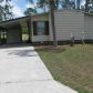 19326 Congressional Ct 13-J, North Fort Myers, FL 33903 ID:1869942