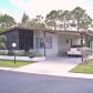 16 Sunset Cir, North Fort Myers, FL 33903 ID:1870111