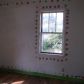 1216 W 37th Pl, Hobart, IN 46342 ID:884560