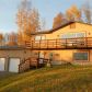 1036 Pasque Street, Fairbanks, AK 99712 ID:1363759