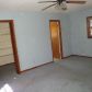 1216 Thomas Drive SW, Decatur, AL 35601 ID:1677561