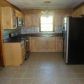 1216 Thomas Drive SW, Decatur, AL 35601 ID:1677564