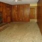 1216 Thomas Drive SW, Decatur, AL 35601 ID:1677566