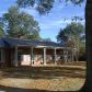 1722 Dianne St SW, Decatur, AL 35601 ID:1677580