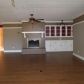 1722 Dianne St SW, Decatur, AL 35601 ID:1677581