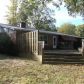 1722 Dianne St SW, Decatur, AL 35601 ID:1677583