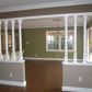 1722 Dianne St SW, Decatur, AL 35601 ID:1677585