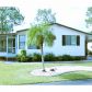 19531 COTTON BAY  #48, North Fort Myers, FL 33903 ID:1869950
