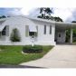 19849 KARA CIR.  #486, North Fort Myers, FL 33903 ID:1870001