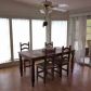 19849 KARA CIR.  #486, North Fort Myers, FL 33903 ID:1870002