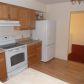 1036 Pasque Street, Fairbanks, AK 99712 ID:1363761