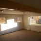 1036 Pasque Street, Fairbanks, AK 99712 ID:1363765