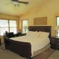 9654 E PANTERA Avenue, Mesa, AZ 85212 ID:1365232