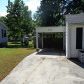 220 Waddell Street, Bremen, GA 30110 ID:1509728