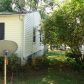 220 Waddell Street, Bremen, GA 30110 ID:1509729