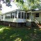 220 Waddell Street, Bremen, GA 30110 ID:1509737