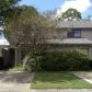 8712 Great Pine Lane West, Jacksonville, FL 32244 ID:1695312