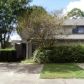 8712 Great Pine Lane West, Jacksonville, FL 32244 ID:1695314