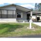 19703 PANDORA CIR.  #424, North Fort Myers, FL 33903 ID:1869972